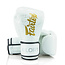 FAIRTEX Glory BGVG3 Bokshandschoenen – Wit/Goud