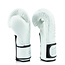 FAIRTEX Glory BGVG3 Bokshandschoenen – Wit/Goud