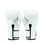FAIRTEX Glory BGVG3 Bokshandschoenen – Wit/Goud