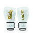 FAIRTEX Glory BGVG3 Bokshandschoenen – Wit/Goud