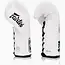 FAIRTEX Glory BGLG1 Leren Bokshandschoenen met Veters – Wit