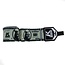 King Pro Boxing King - BPC - bandage - KPB/BPC VIKING