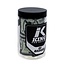 King Pro Boxing BPC - bandage - KPB/BPC VIKING