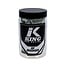 King Pro Boxing BPC - bandage - KPB/BPC VIKING
