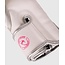 Venum ELITE - BOKSHANDSCHOENEN - white /silver/pink