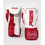 Venum RWS Bokshandschoenen - Wit