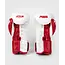 Venum RWS Bokshandschoenen - Wit