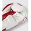 Venum RWS Bokshandschoenen - Wit