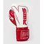 Venum RWS Bokshandschoenen - Wit