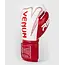Venum RWS Bokshandschoenen - Wit