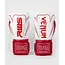 Venum RWS Bokshandschoenen - Wit
