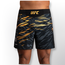 Venum UFC Fusion by Venum Authentic Fight Night Men’s Fight Short - Short Fit - Champion