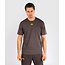 Venum UFC Fusion Fight Week Men’s Short Sleeve T-Shirt - Earthen Brown