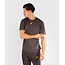 Venum UFC Fusion Fight Week Men’s Short Sleeve T-Shirt - Earthen Brown