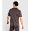 Venum UFC Fusion Fight Week Men’s Short Sleeve T-Shirt - Earthen Brown