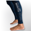 Venum UFC Fusion Fight Week Men’s Performance Tight - Oceanic Blue