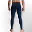 Venum UFC Fusion Fight Week Men’s Performance Tight - Oceanic Blue