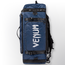 Venum UFC Fusion by Venum Fight Week Duffle Bag - Oceanic Blue