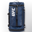 Venum UFC Fusion by Venum Fight Week Duffle Bag - Oceanic Blue