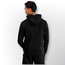 Venum UFC Fusion Men’s Replica Zip Hoodie - Black