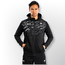 Venum UFC Fusion Men’s Replica Zip Hoodie - Black