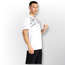Venum UFC Fusion Men’s Replica Short Sleeve T-Shirt - White