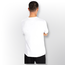Venum UFC Fusion Men’s Replica Short Sleeve T-Shirt - White