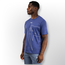 Venum Giant Connect T-Shirt - Royal Blue