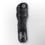 JOYA JOYA KICKBOKS SCHEENBESCHERMER 'BLACK FALCON' LEER