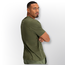 Venum Giant Connect Shirt – Army Green