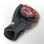 King Pro Boxing bokshandschoenen - KPB/BG BARON