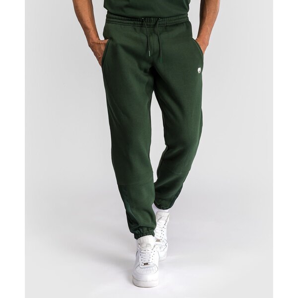 Venum Silent Power Joggers - Forest vert