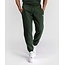 Venum Silent Power Joggers - Forest Green