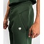 Venum Silent Power Joggers - Forest Green