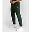 Venum Silent Power Joggers - Forest Green