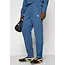 Venum Silent Power Joggers - Peacock Blue
