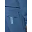 Venum Silent Power Joggers - Peacock Blue