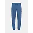 Venum Silent Power Joggers - Peacock Blue