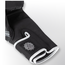 Venum Gladiator 5.0 Boxing Gloves - Black/Silver