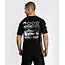 Venum Motorsport T-Shirt - Deep Black
