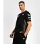 Venum Motorsport T-Shirt - Deep Black