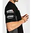 Venum Motorsport T-Shirt - Deep Black