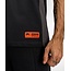 Venum Motorsport T-Shirt - Deep Black