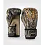 Venum Tiger Boxing Gloves - Black/Neon Orange