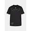 Venum Tekken 8 - Paul Phoenix T-Shirt - Black/white