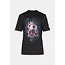 Venum Tekken 8 - T-Shirt Poster - Black/White