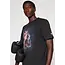 Venum Tekken 8 - T-Shirt Poster - Black/White
