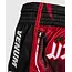 Venum Kickboks Broekje Adrenaline - Zwart/Rood