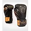 Venum Impact Boxing Gloves - Black/Bronze