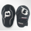Booster Fightgear Trapkussen - Pads - PML Xtreme
